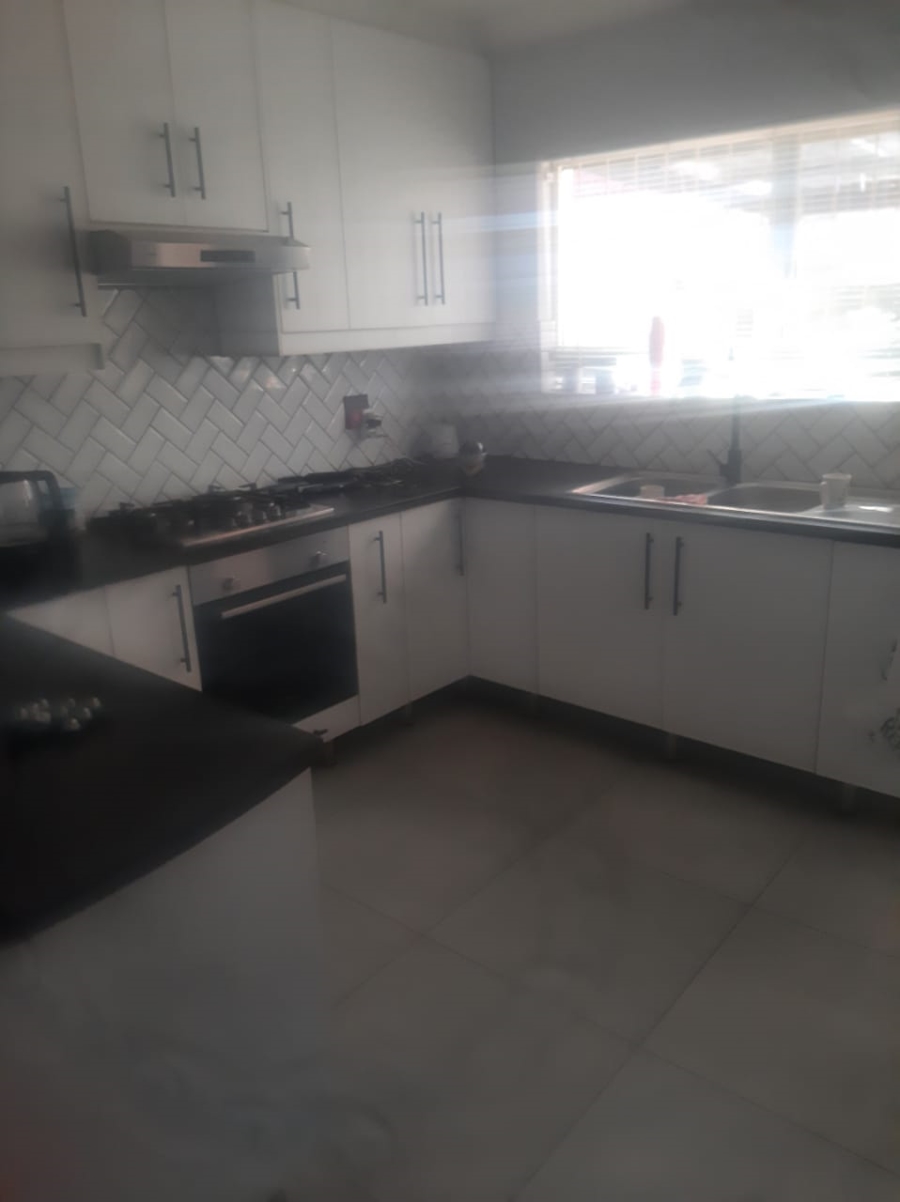 To Let 2 Bedroom Property for Rent in George South Western Cape
